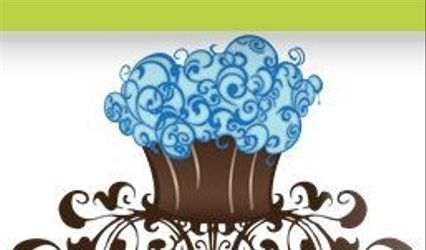 Cupcakes Lounge