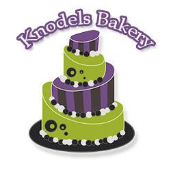 Knodel's Bakery