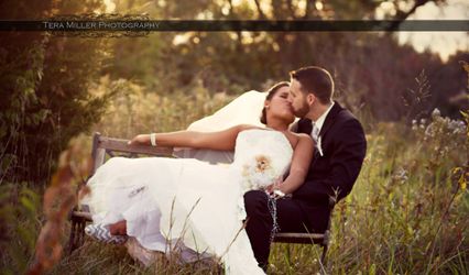 Tera Miller Photography
