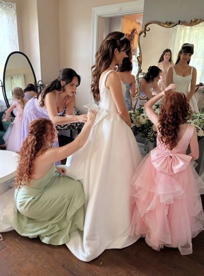 JAE AUSTRALIA Studio Salon