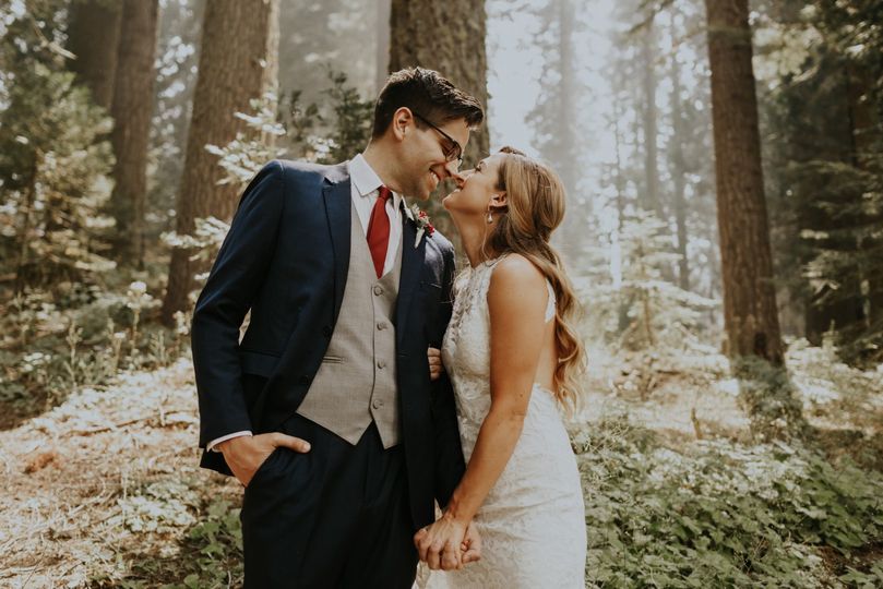 Amber Verdugo Photography