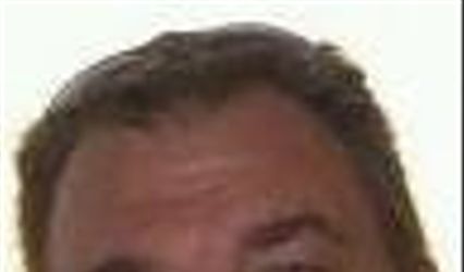 Reverend Rainwater