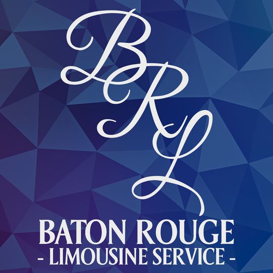 Baton Rouge Limousine Service