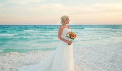 Seascape Golf, Beach & Tennis Resort