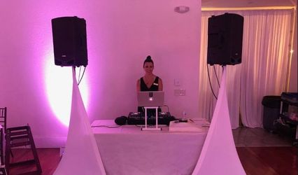 AF Premier Events