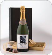 Discover the Wine Life - WineShop at Home