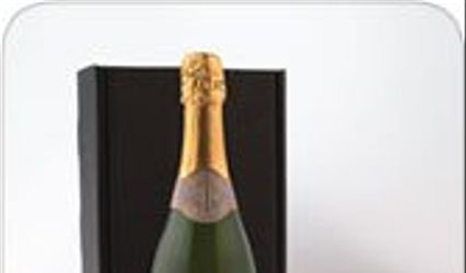Discover the Wine Life - WineShop at Home