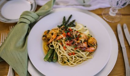 Katherine's Catering