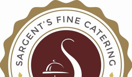 Sargent's Fine Catering