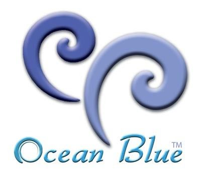 Ocean Blue Videography