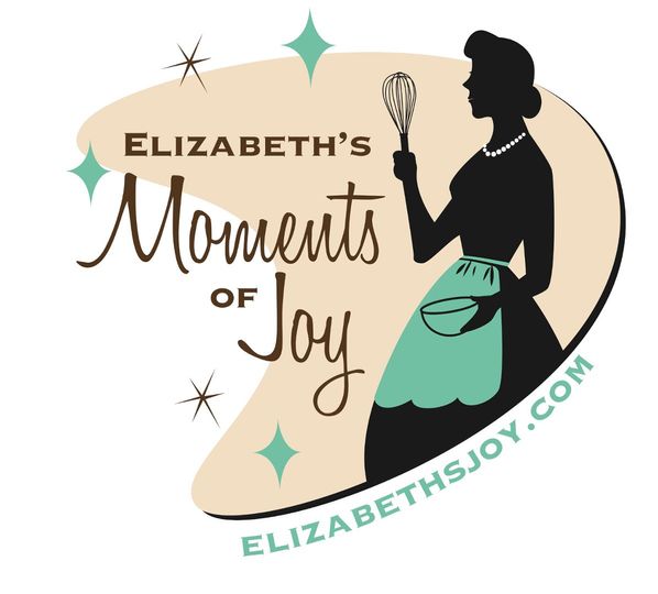 Elizabeth's Moments of Joy