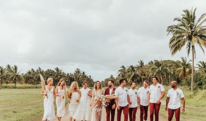 Brogen Jessup Photography