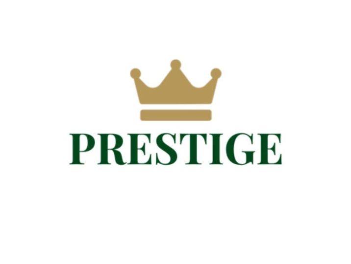 Prestige Custom Clothiers