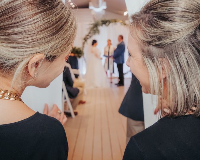 Every Little Thing, LLC