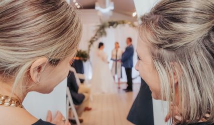 Every Little Thing, LLC