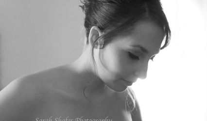 Sarah Shafer Photography