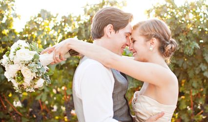 Brooke Beasley Photography
