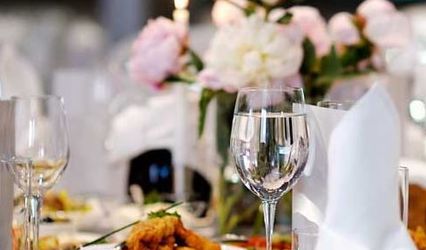 Occasions Catering, LLC