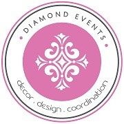 Diamond Events