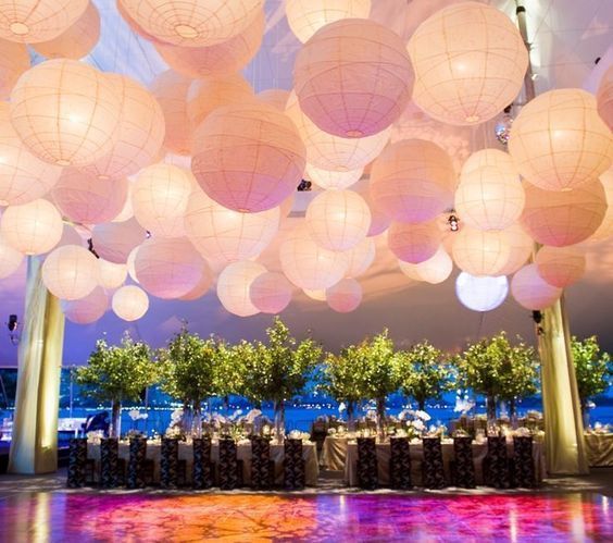 Guisto Events