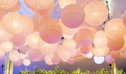 Guisto Events