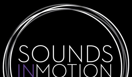 Sounds In Motion