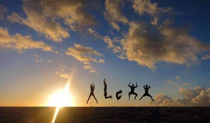 Above & Beyond Travel