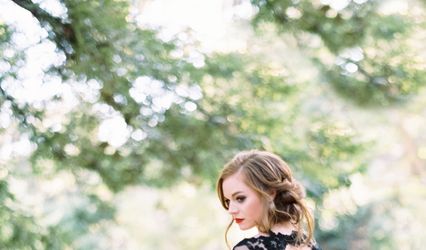 Elizabeth Mackenzie