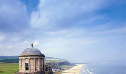 Ireland and Scotland Luxury Tours