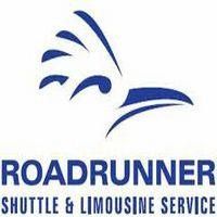 Roadrunner Shuttle and Limousine