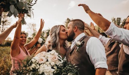 Always Floral Designs LLC