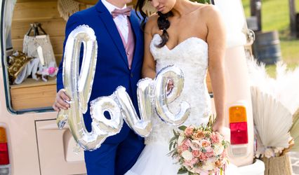 Enchanted Cactus Events