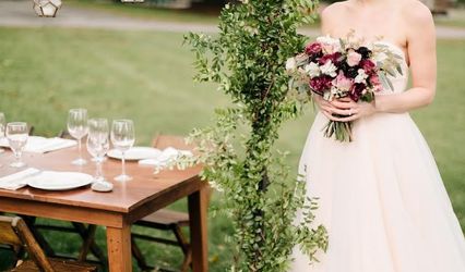 Sterlingbrook Farm Events