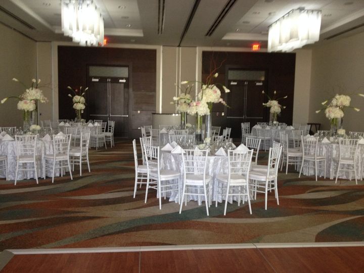 Rincon Beach Resort Venue Anasco Pr Weddingwire