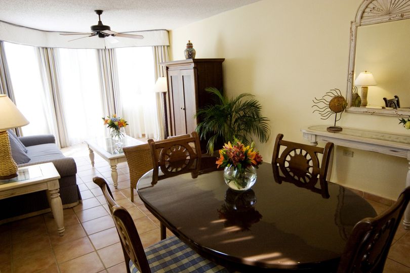 Rincon Beach Resort Venue Anasco Pr Weddingwire