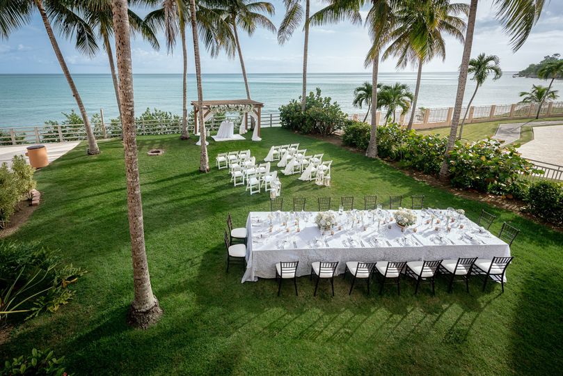 Rincon Beach Resort