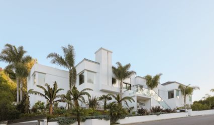 CasaBlanca