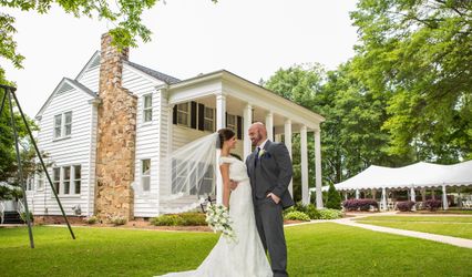 Janet Nunnally Wilson Photography LLC