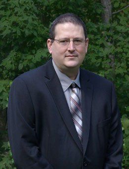 Covenants and Blessings