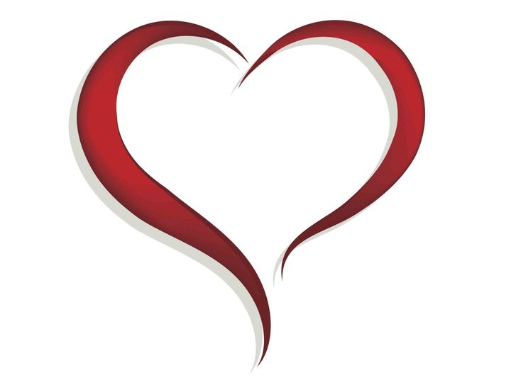 heart of America Photo Booth