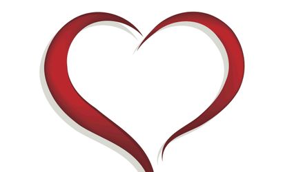 heart of America Photo Booth