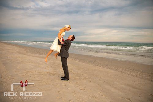Rick Ricozzi Photography