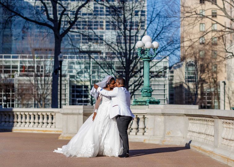 NanaKwame photography