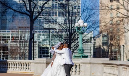 NanaKwame photography