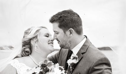 Studio North Photography