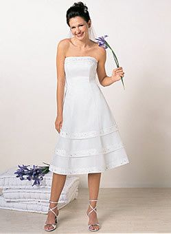 Omni Couture Veils And Bridal Dress Attire Parkville Md