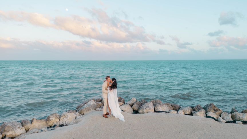 Lindsay Pinto Photography
