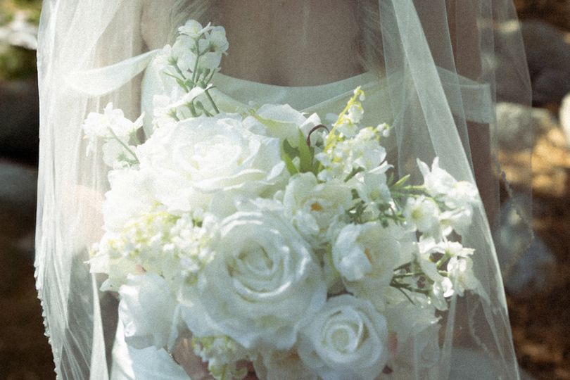 Katherine Krakowski Photography