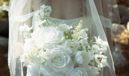 Katherine Krakowski Photography