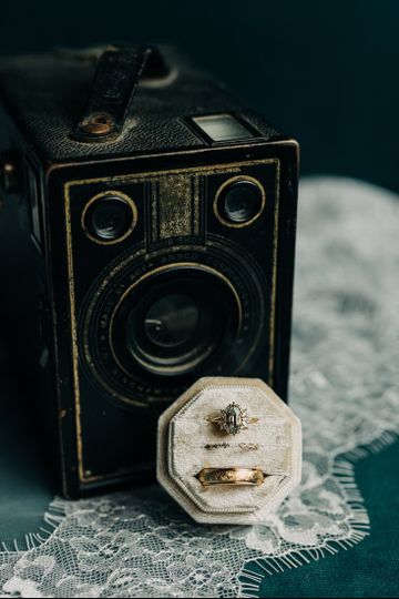 Kensie Wallner Photography